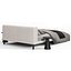 Meridiani Timothy Bed