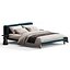 Meridiani Timothy Bed