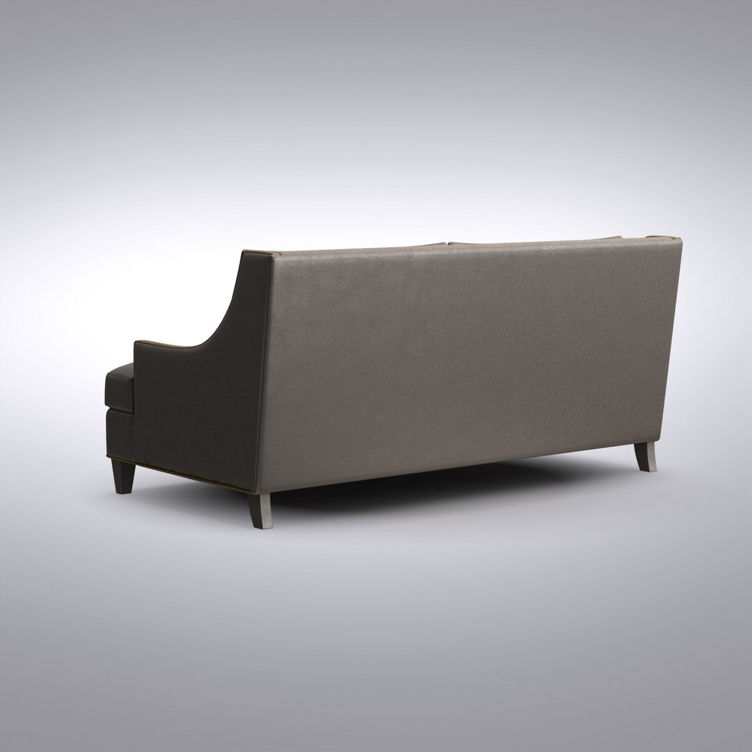 crate barrel - barrington 3d model https://p.turbosquid.com/ts-thumb/kJ/JiBUnP/GkLXCaMe/barringtonsofa0004/jpg/1339622931/1920x1080/fit_q87/7bbcf4f56df5838364fe0f2109f858a762718f50/barringtonsofa0004.jpg