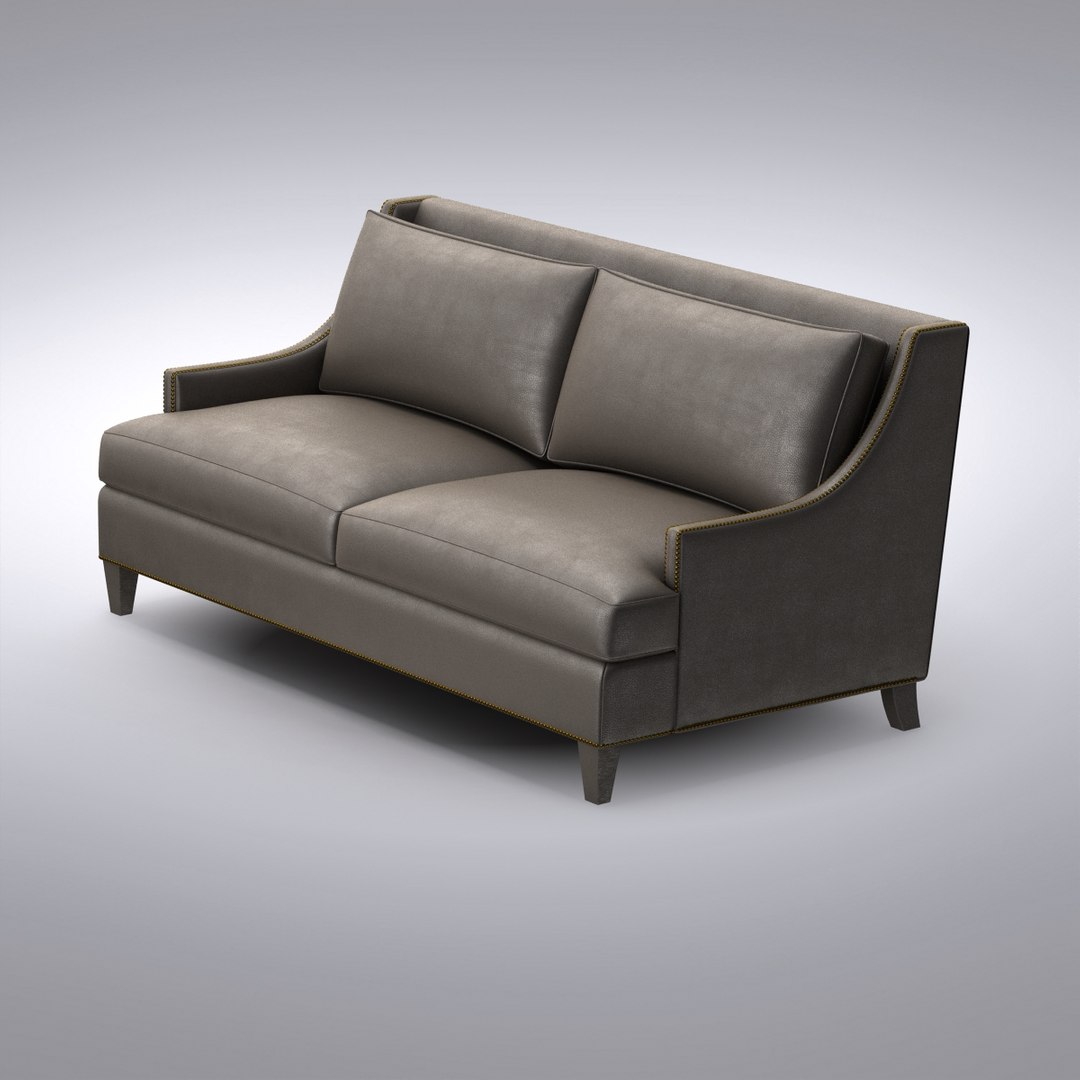 crate barrel - barrington 3d model https://p.turbosquid.com/ts-thumb/kJ/JiBUnP/t1GLG7mo/barringtonsofa0005/jpg/1339622931/1920x1080/fit_q87/25e14cf2a72a8f8175e34f3f23e313b93ea4e679/barringtonsofa0005.jpg