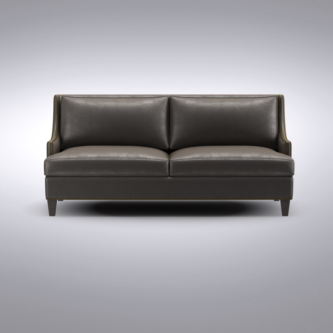 crate barrel - barrington 3d model https://p.turbosquid.com/ts-thumb/kJ/JiBUnP/zI1wx5oB/barringtonsofa0001/jpg/1339622931/1920x1080/fit_q87/a1bb70274dc83e5f168dcbbb79f8bcc32f332321/barringtonsofa0001.jpg