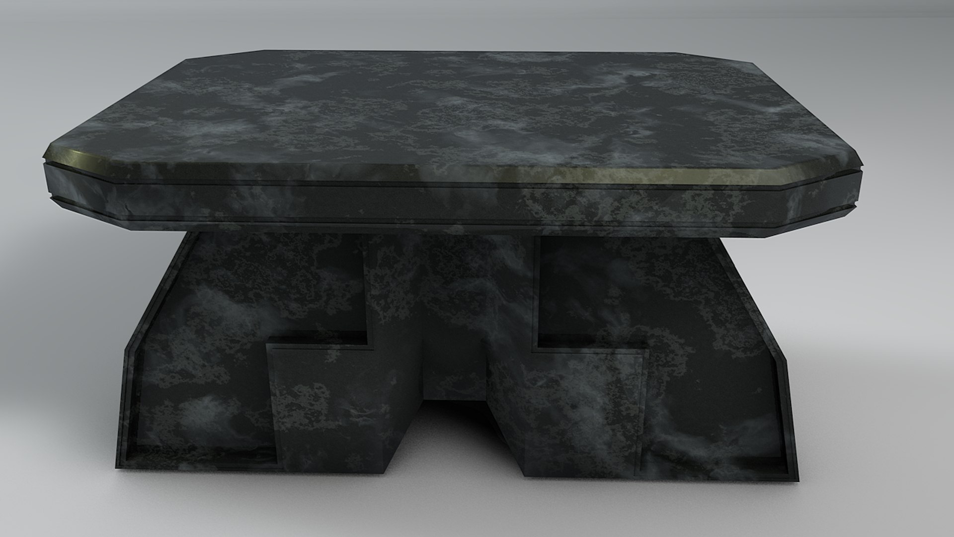 3ds max table outdoor https://p.turbosquid.com/ts-thumb/kJ/LbgFqh/U6DiEpvm/table4/png/1344217087/1920x1080/fit_q87/07f5f36e621acdf00d0fdac14cee8542577f663a/table4.jpg