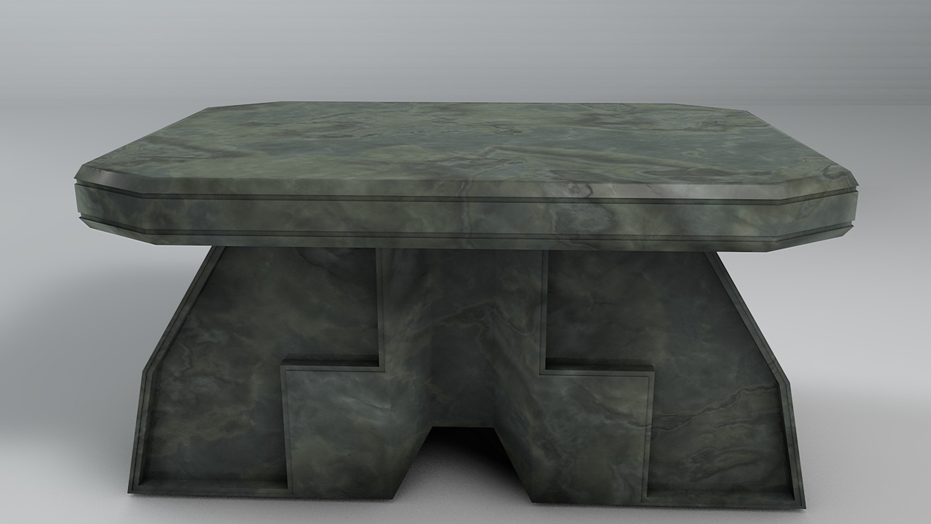 3ds max table outdoor https://p.turbosquid.com/ts-thumb/kJ/LbgFqh/fEAivuM4/table1/png/1344217087/1920x1080/fit_q87/26a04fcb1a598e7f8d26384c377b0200355b4df6/table1.jpg