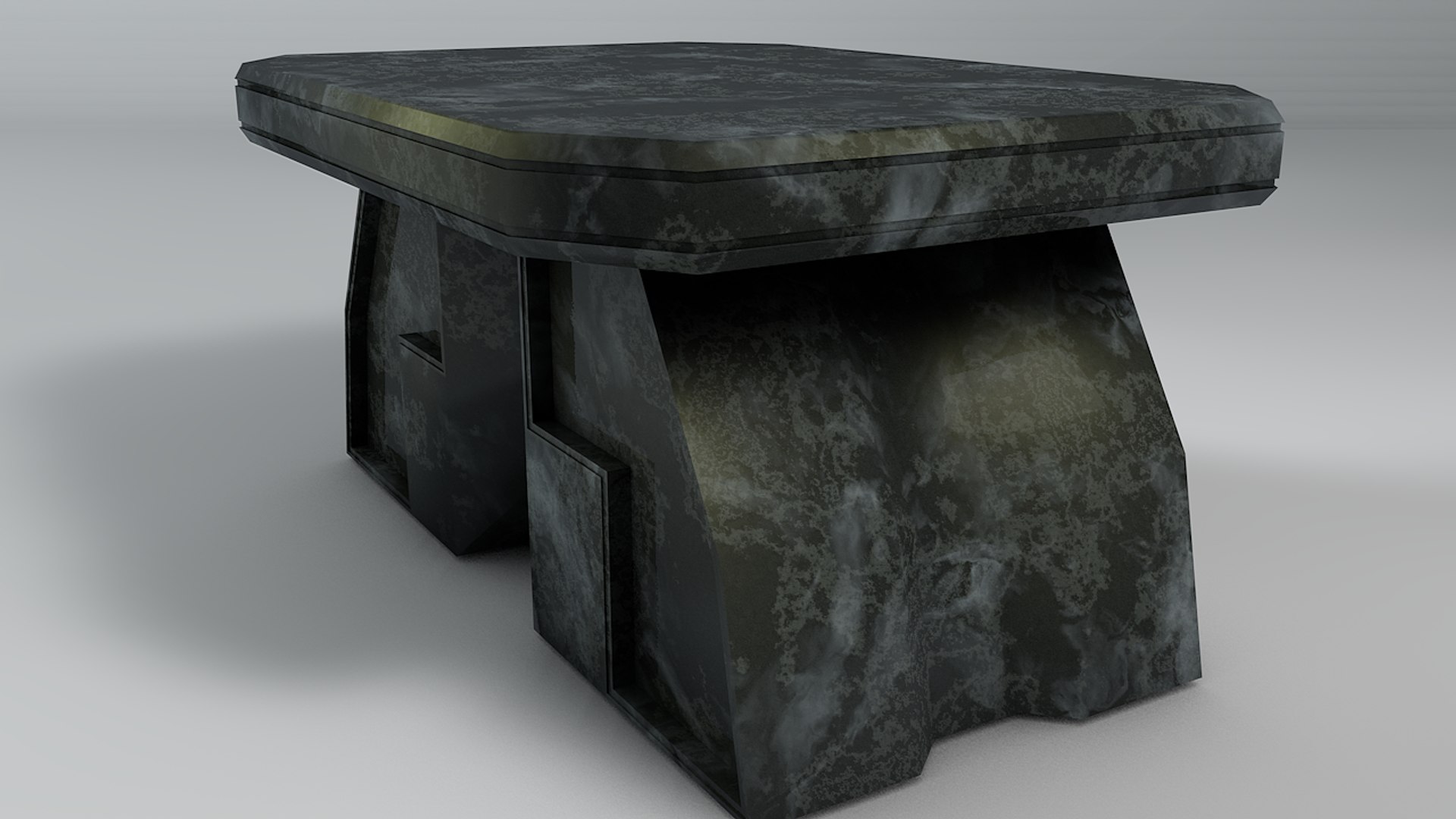 3ds max table outdoor https://p.turbosquid.com/ts-thumb/kJ/LbgFqh/xSa9gCQD/table3/png/1344217087/1920x1080/fit_q87/34a1553c414310d01c9edf5e6505bb810c4907e1/table3.jpg