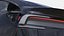 Tesla Model Y Juniper 2025 nera truccata per Maya
