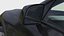 Tesla Model Y Juniper 2025 nera truccata per Maya