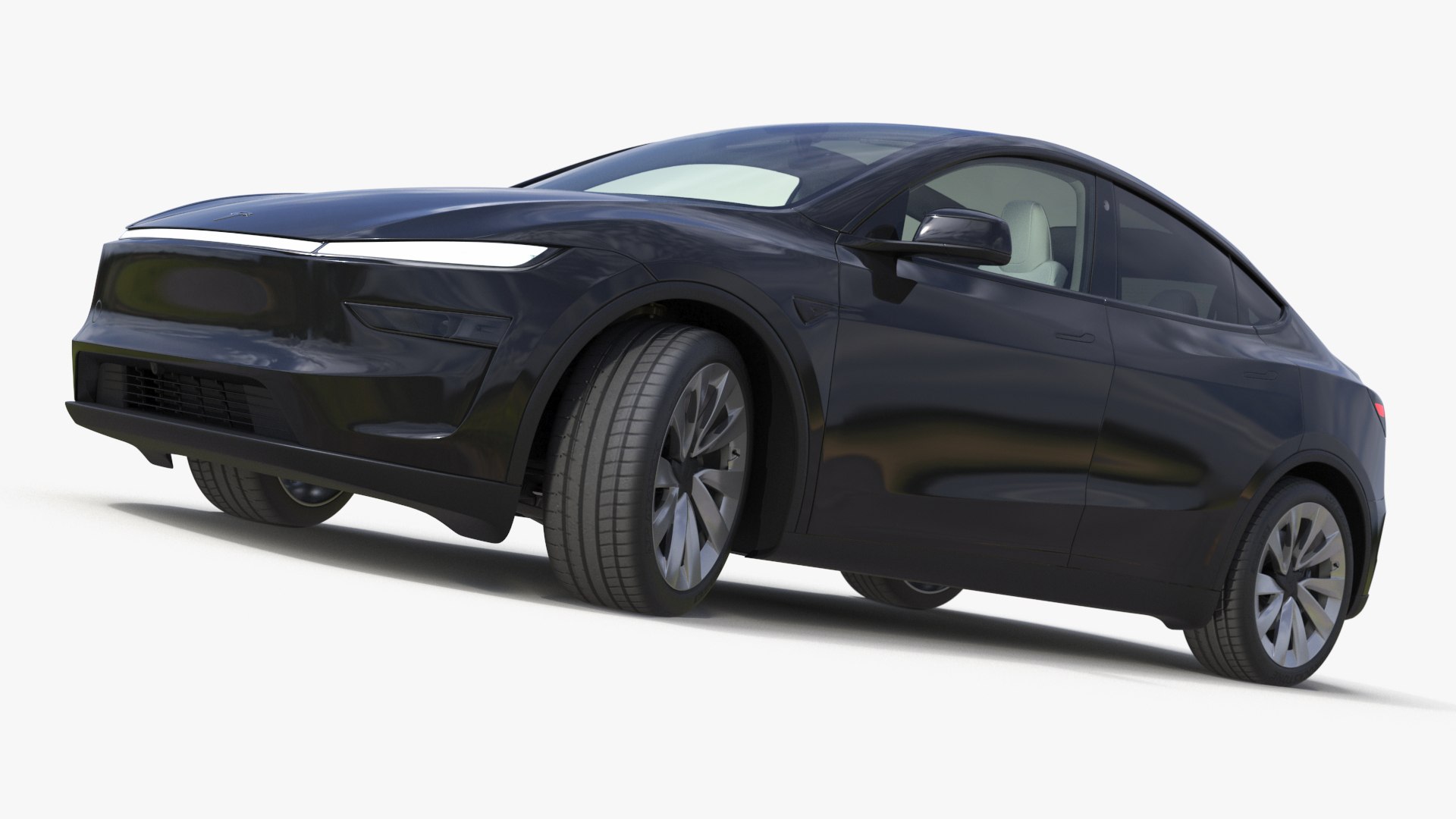 3D Black Tesla Model Y Juniper 2025 Rigged for Maya https://p.turbosquid.com/ts-thumb/kJ/MyrF1Y/IR/black_tesla_model_y_juniper_2025_rigged_024/jpg/1749079626/1920x1080/fit_q87/6a2d46f18db3059681ee273421c0b4e76b680f18/black_tesla_model_y_juniper_2025_rigged_024.jpg