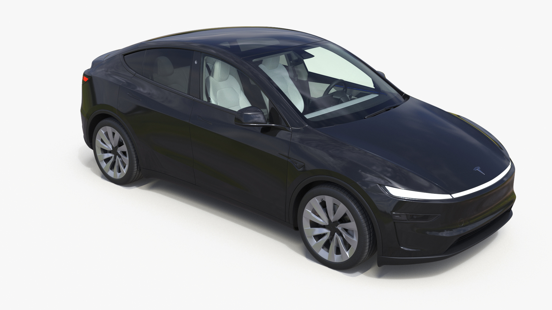 3D Black Tesla Model Y Juniper 2025 Rigged for Maya https://p.turbosquid.com/ts-thumb/kJ/MyrF1Y/Ms/black_tesla_model_y_juniper_2025_rigged_360/jpg/1749079232/1920x1080/turn_fit_q99/6ff450963ecbd631bfdc8c7e10e20606c5435c4a/black_tesla_model_y_juniper_2025_rigged_360-1.jpg