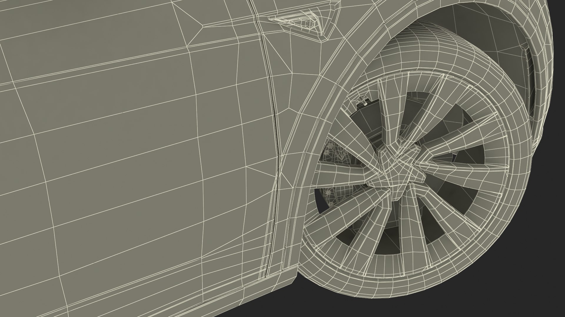 3D Black Tesla Model Y Juniper 2025 Rigged for Maya https://p.turbosquid.com/ts-thumb/kJ/MyrF1Y/Oj/black_tesla_model_y_juniper_2025_rigged_038/jpg/1749079688/1920x1080/fit_q87/b2f7e6f39fb47aaa22e2a1ee6f6deaf64978231f/black_tesla_model_y_juniper_2025_rigged_038.jpg
