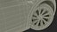 Tesla Model Y Juniper 2025 nera truccata per Maya