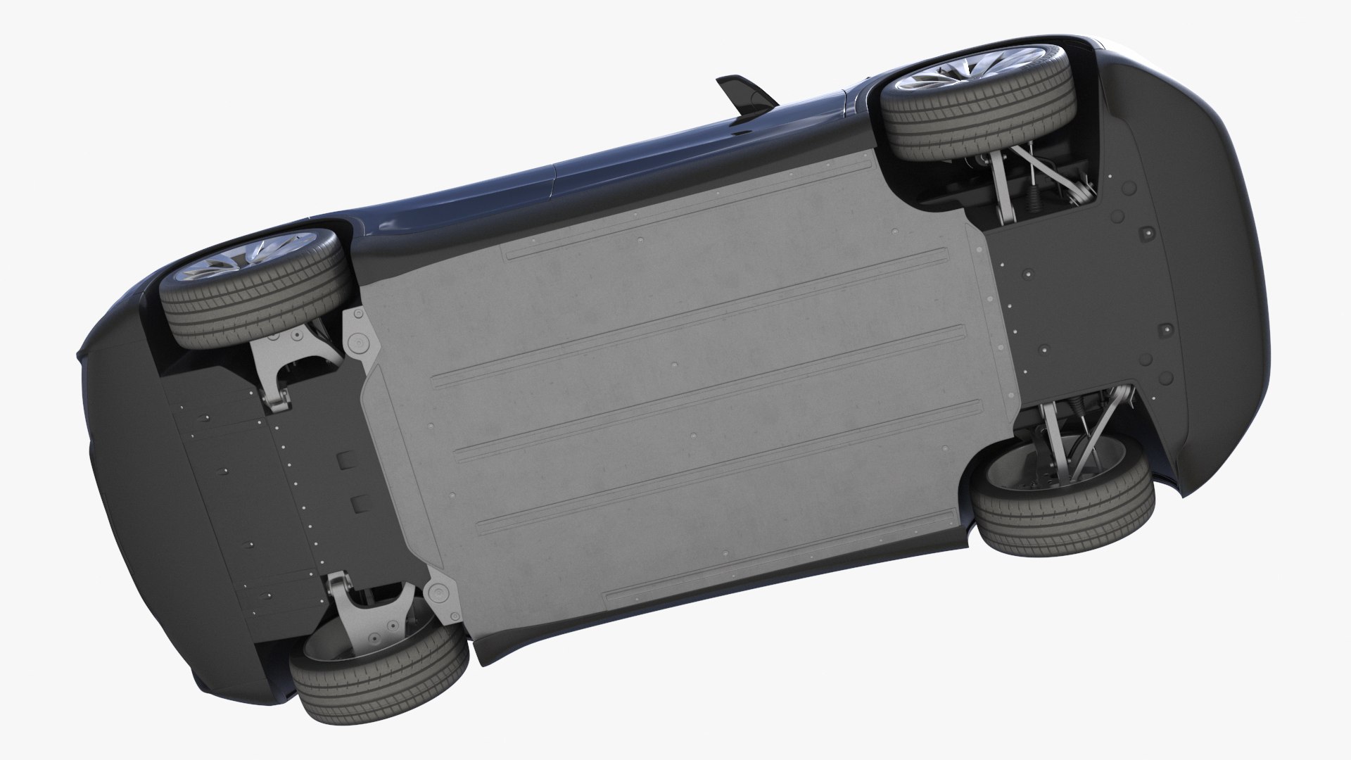 3D Black Tesla Model Y Juniper 2025 Rigged for Maya https://p.turbosquid.com/ts-thumb/kJ/MyrF1Y/Rb/black_tesla_model_y_juniper_2025_rigged_016/jpg/1749079597/1920x1080/fit_q87/e59c72c60e81affd423df74c883013244e847297/black_tesla_model_y_juniper_2025_rigged_016.jpg