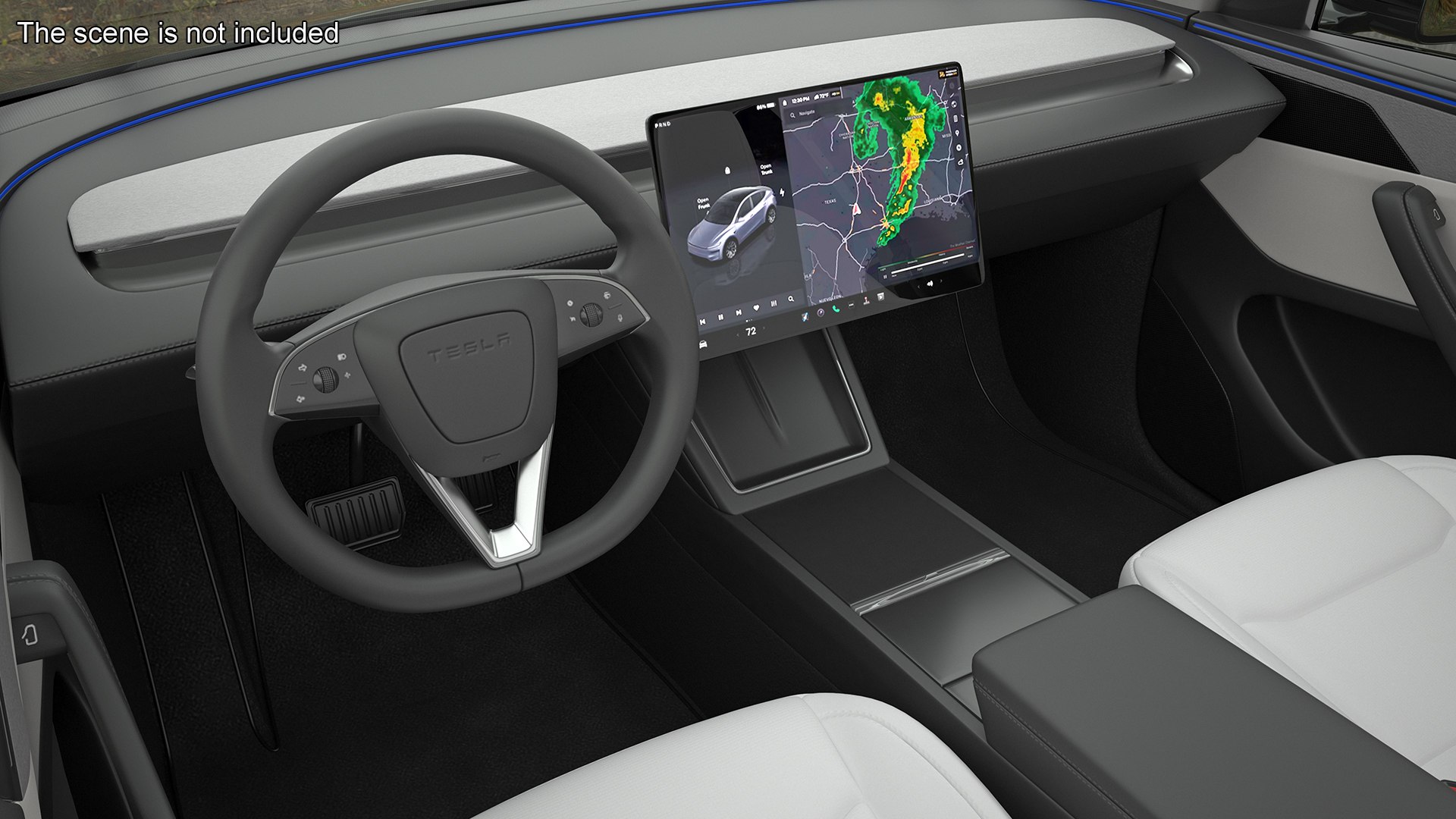 3D Black Tesla Model Y Juniper 2025 Rigged for Maya https://p.turbosquid.com/ts-thumb/kJ/MyrF1Y/Y6/black_tesla_model_y_juniper_2025_rigged_008/jpg/1749079569/1920x1080/fit_q87/5e9cfed9d560de3d70ebdfae3d77da8c5ef74685/black_tesla_model_y_juniper_2025_rigged_008.jpg