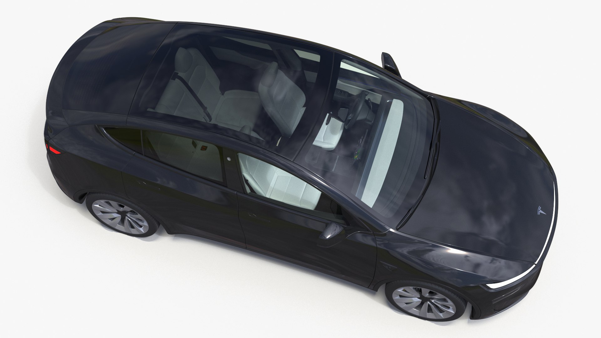 3D Black Tesla Model Y Juniper 2025 Rigged for Maya https://p.turbosquid.com/ts-thumb/kJ/MyrF1Y/ch/black_tesla_model_y_juniper_2025_rigged_015/jpg/1749079593/1920x1080/fit_q87/36fb6c0f2b6bd9e9f7ab0efdd813dccd93c58431/black_tesla_model_y_juniper_2025_rigged_015.jpg