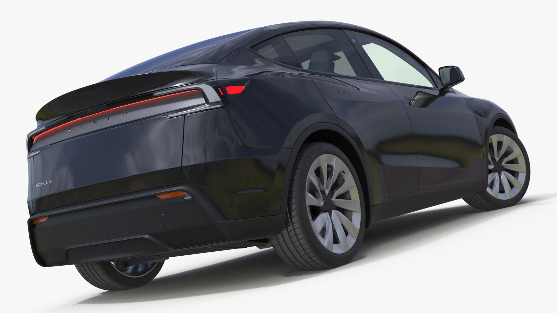 3D Black Tesla Model Y Juniper 2025 Rigged for Maya https://p.turbosquid.com/ts-thumb/kJ/MyrF1Y/mW/black_tesla_model_y_juniper_2025_rigged_025/jpg/1749079630/1920x1080/fit_q87/8d7a7cf91748682b649ff28707111b09ceec8591/black_tesla_model_y_juniper_2025_rigged_025.jpg