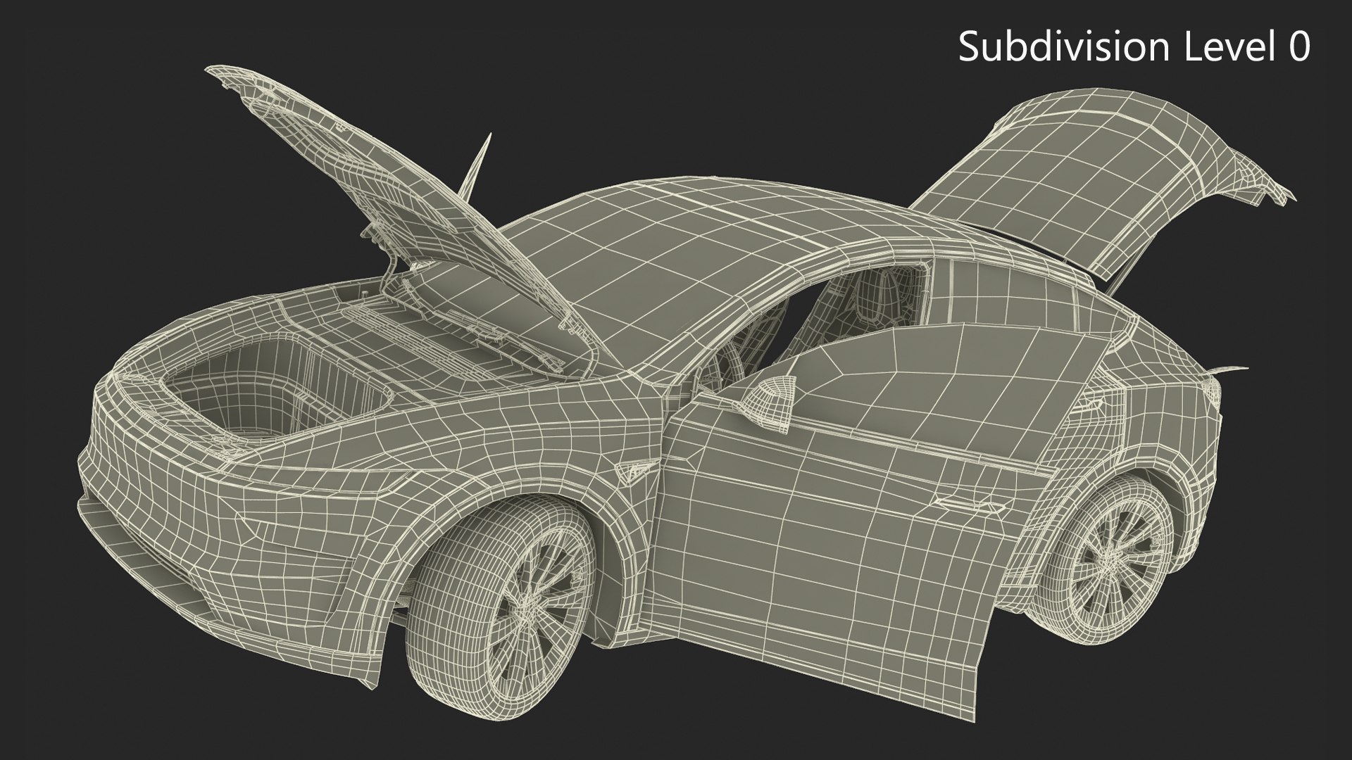 3D Black Tesla Model Y Juniper 2025 Rigged for Maya https://p.turbosquid.com/ts-thumb/kJ/MyrF1Y/sq/black_tesla_model_y_juniper_2025_rigged_028/jpg/1749079641/1920x1080/fit_q87/a1d241352940a101d27a6b4dad9236bf84055a2c/black_tesla_model_y_juniper_2025_rigged_028.jpg