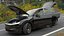 Tesla Model Y Juniper 2025 nera truccata per Maya