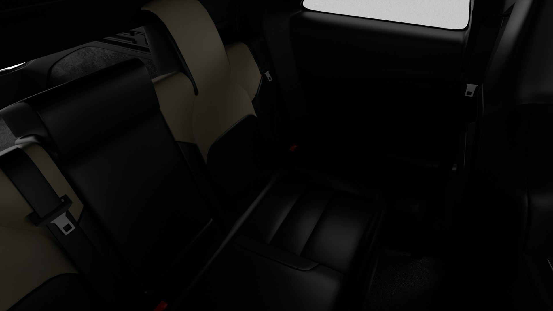 Dodge Charger SIXPACK Sema 2025 HQ 3d model 3D model https://p.turbosquid.com/ts-thumb/kJ/NEXYmF/0e/0099/png/1764353088/1920x1080/fit_q87/48a70dd9d589ca59125df4a01c6eb9190f9abd68/0099.jpg