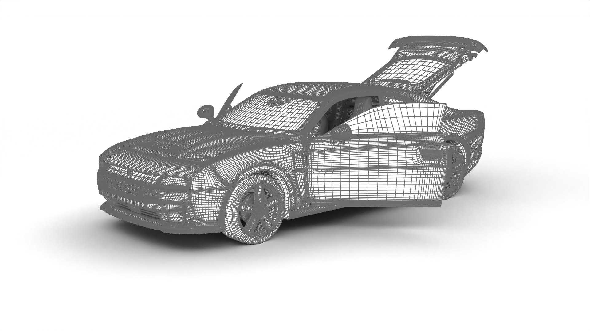 Dodge Charger SIXPACK Sema 2025 HQ 3d model 3D model https://p.turbosquid.com/ts-thumb/kJ/NEXYmF/1z/0026/png/1764353089/1920x1080/fit_q87/03a9a1799b6b9bdad9168b03e8940942b2a32af1/0026.jpg