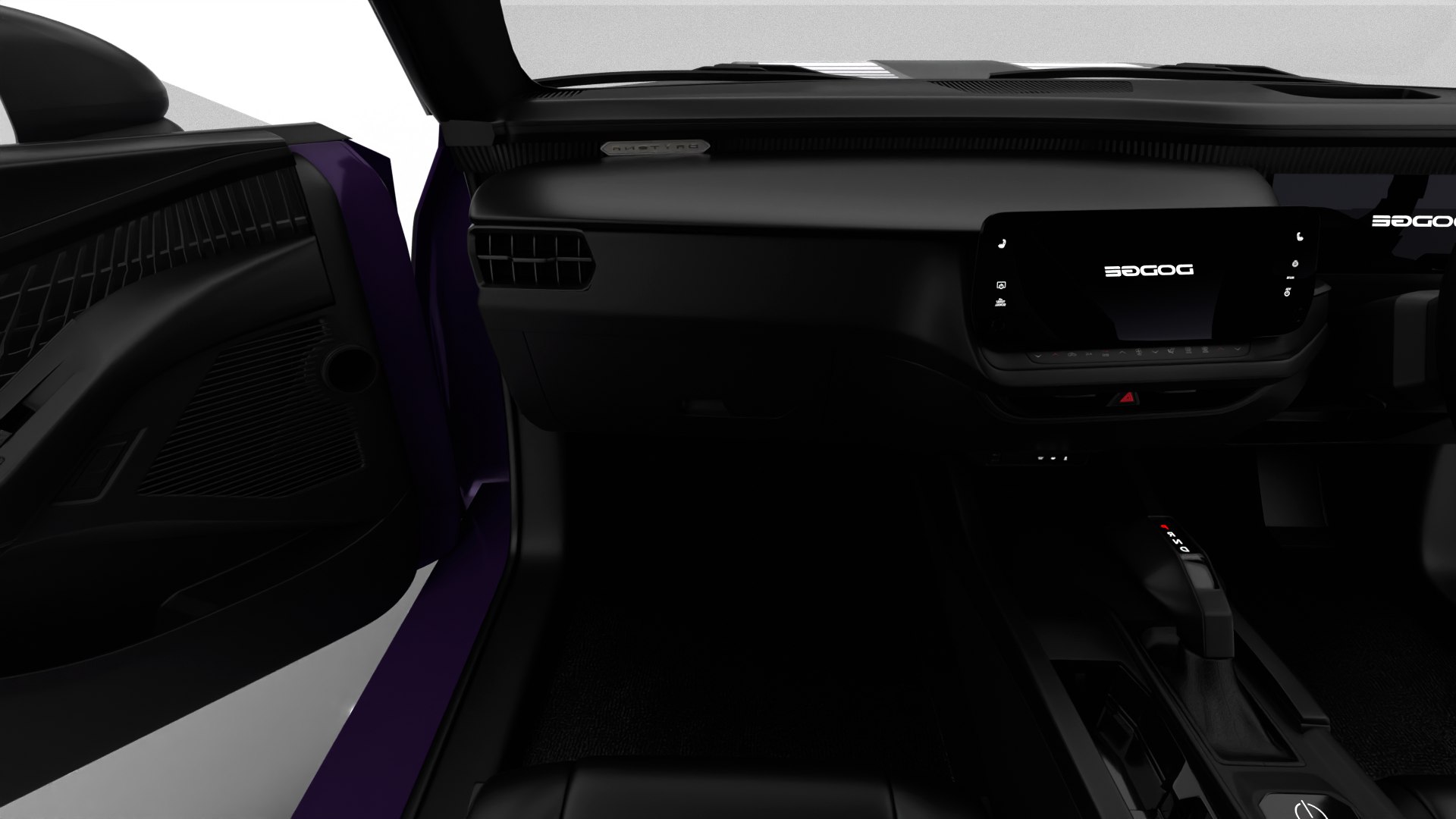 Dodge Charger SIXPACK Sema 2025 HQ 3d model 3D model https://p.turbosquid.com/ts-thumb/kJ/NEXYmF/3h/0098/png/1764353090/1920x1080/fit_q87/d4bc2980a805a02b285ec393245803bd1685bafd/0098.jpg