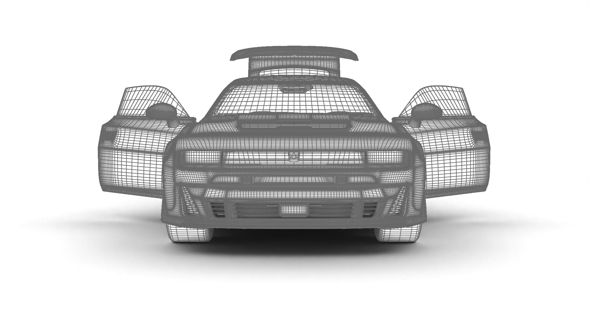 Dodge Charger SIXPACK Sema 2025 HQ 3d model 3D model https://p.turbosquid.com/ts-thumb/kJ/NEXYmF/85/0040/png/1764353098/1920x1080/fit_q87/4960dc5351647ce666ebbfafb90fe7892a62c22d/0040.jpg