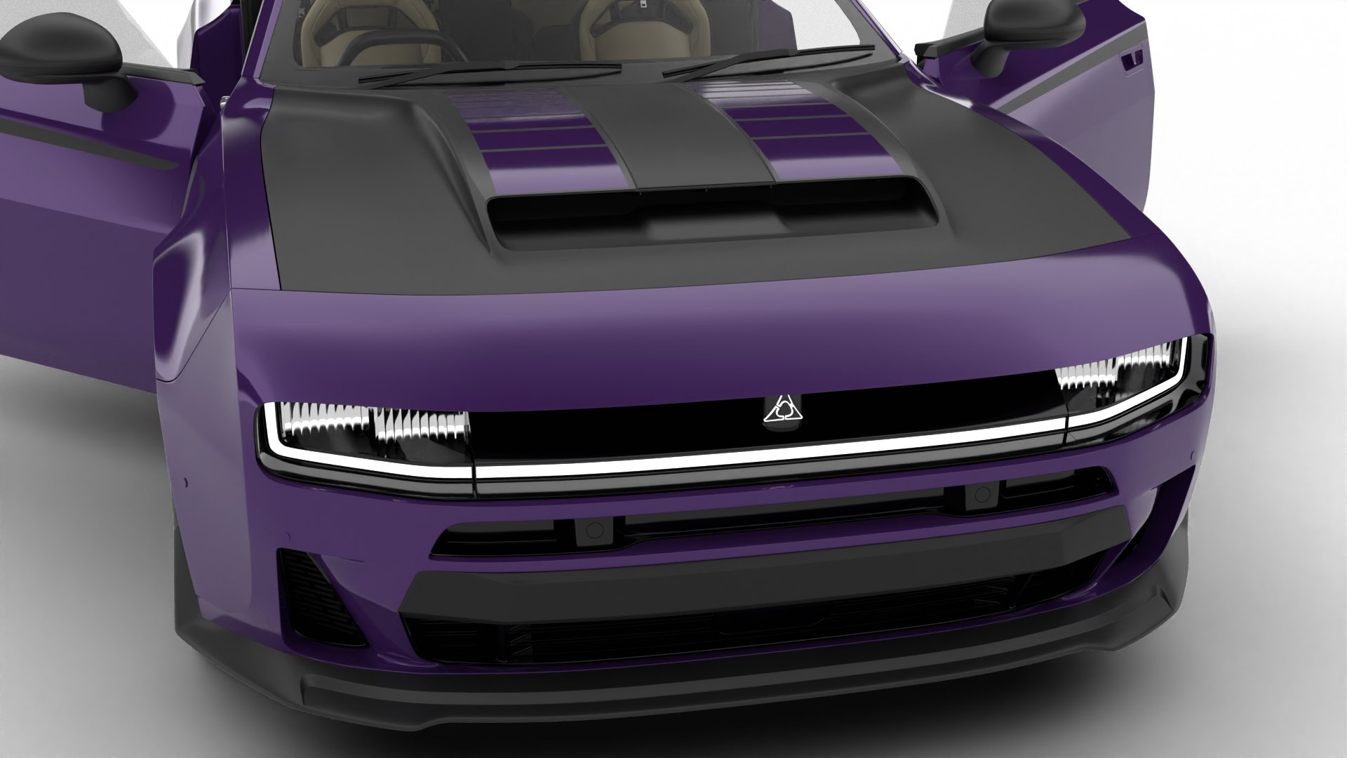 Dodge Charger SIXPACK Sema 2025 HQ 3d model 3D model https://p.turbosquid.com/ts-thumb/kJ/NEXYmF/9T/0084/png/1764353068/1920x1080/fit_q87/8d2fb1c264e07c2095a723f7900bcfd7225f4df5/0084.jpg
