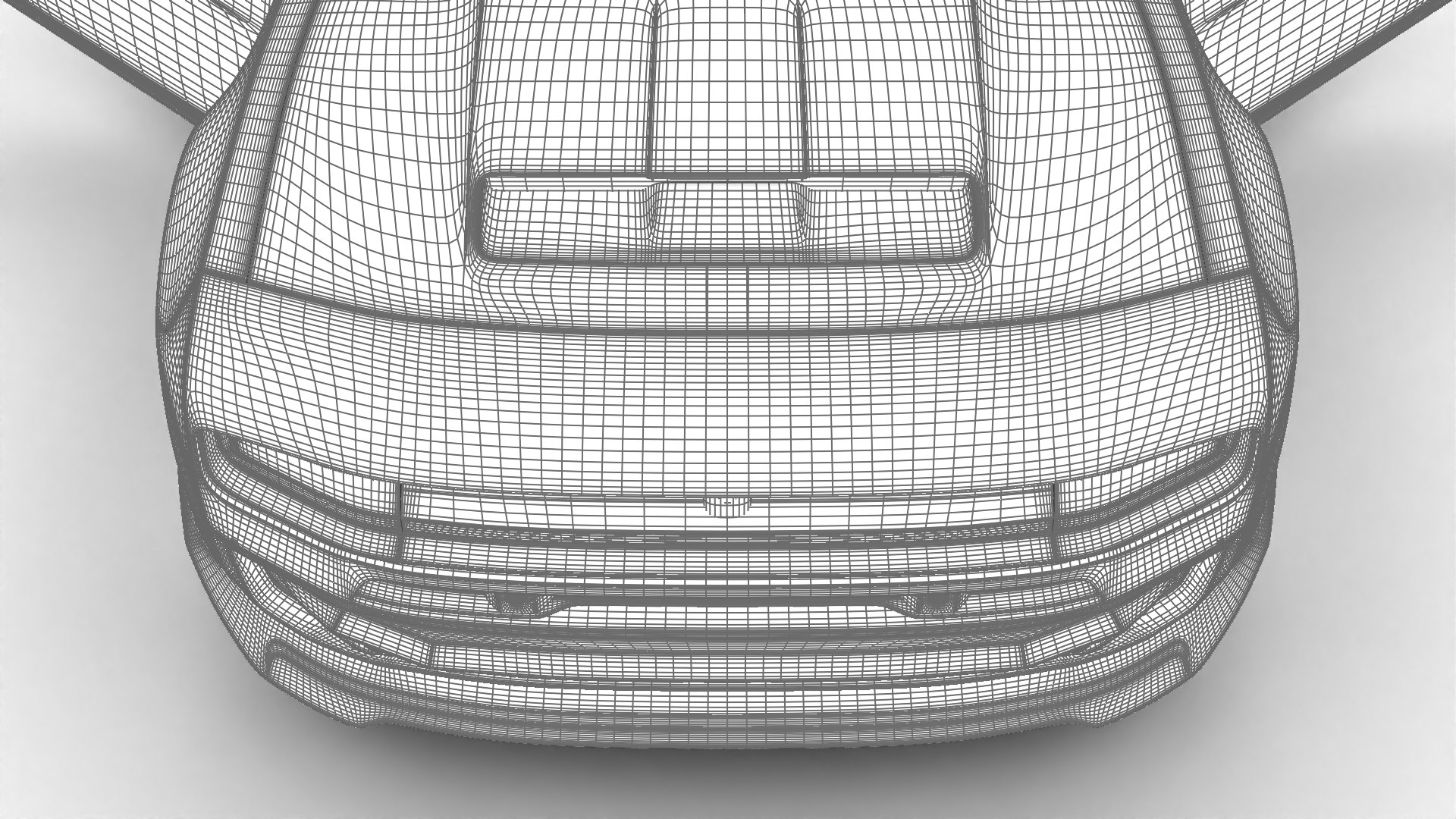 Dodge Charger SIXPACK Sema 2025 HQ 3d model 3D model https://p.turbosquid.com/ts-thumb/kJ/NEXYmF/AB/0044/png/1764353101/1920x1080/fit_q87/35a857bfa0f29245c4c4c5c58f2d4ad47ca2de75/0044.jpg