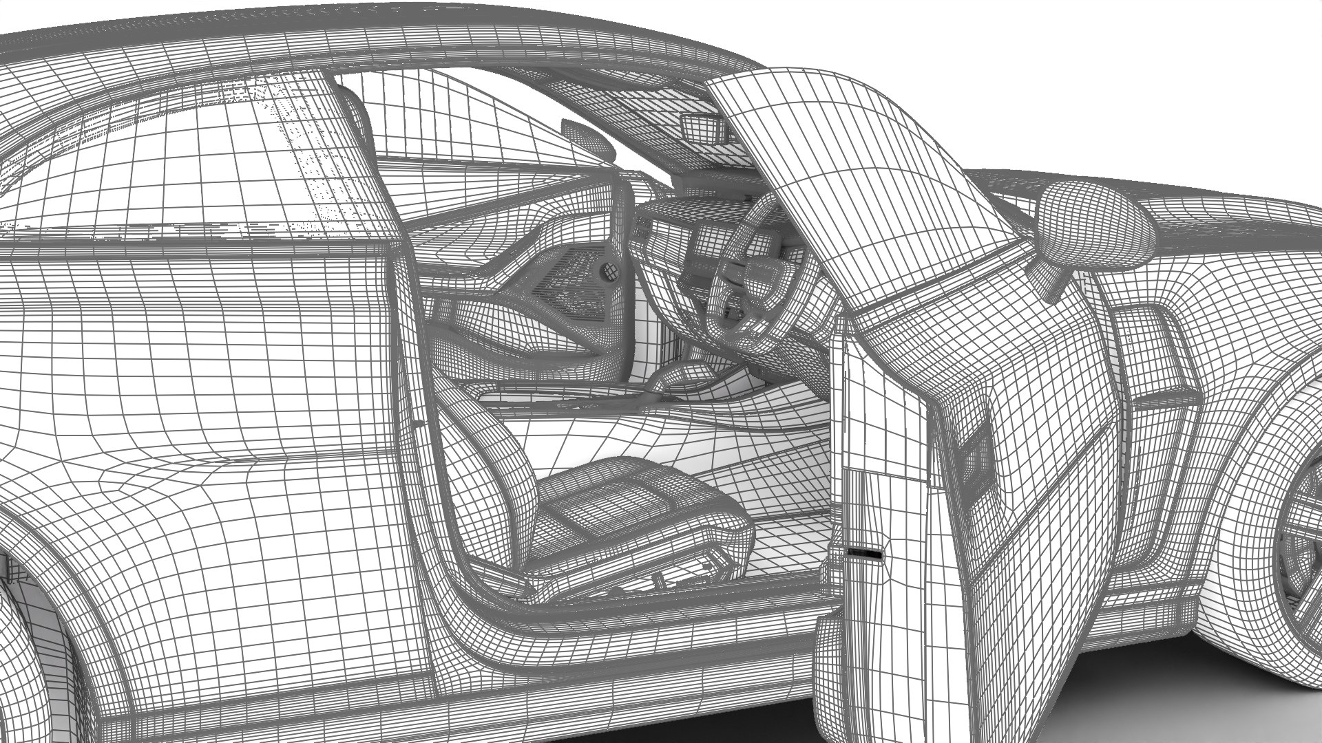 Dodge Charger SIXPACK Sema 2025 HQ 3d model 3D model https://p.turbosquid.com/ts-thumb/kJ/NEXYmF/By/0035/png/1764353096/1920x1080/fit_q87/24f24d3edeaf32a5160180d4fa2443e042c42132/0035.jpg