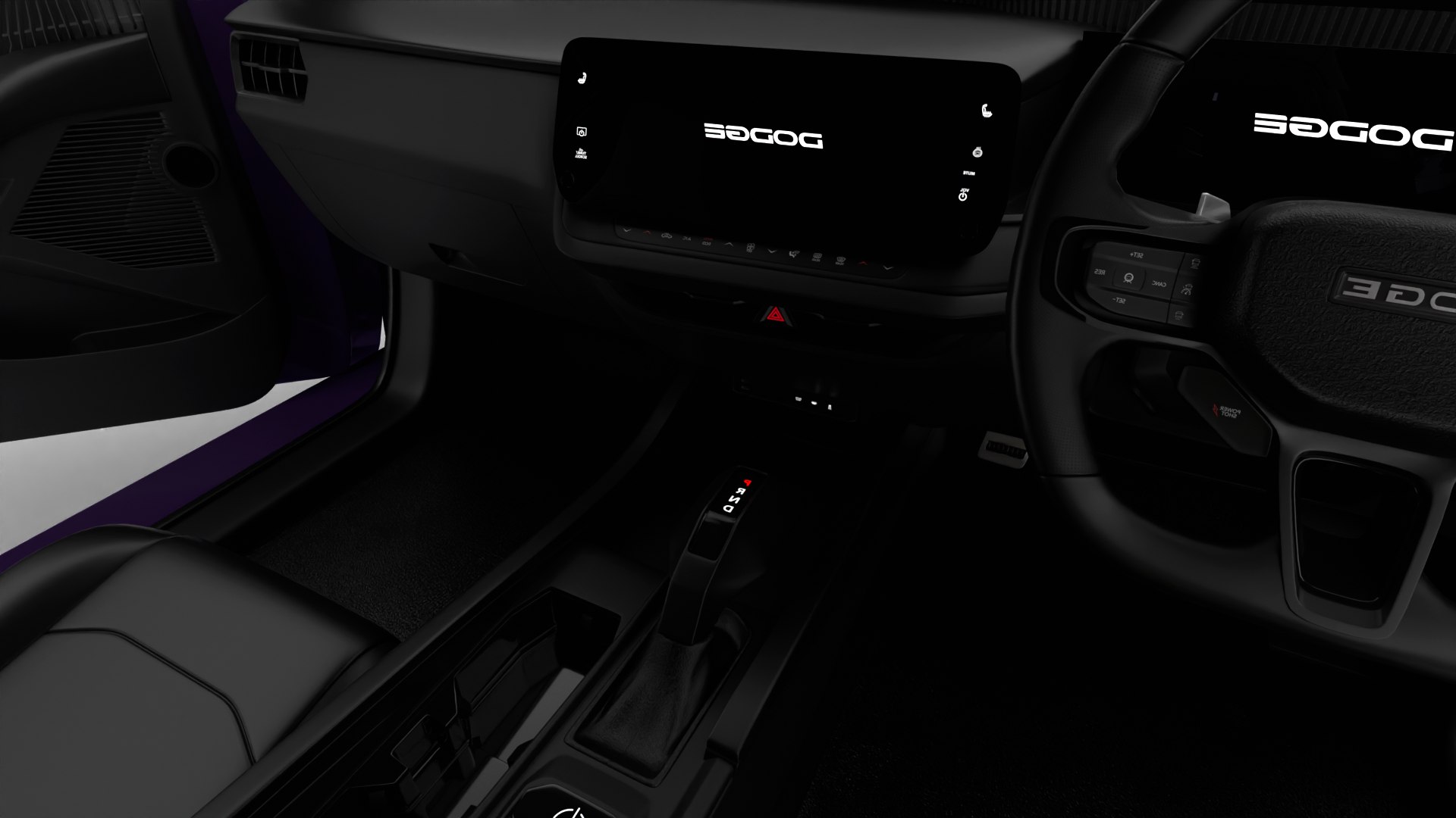 Dodge Charger SIXPACK Sema 2025 HQ 3d model 3D model https://p.turbosquid.com/ts-thumb/kJ/NEXYmF/C8/0097/png/1764353087/1920x1080/fit_q87/0527276ec41aa4dd6c5f9a5c1fed6eb345929dd6/0097.jpg