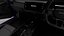 Dodge Charger SIXPACK Sema 2025 HQ 3d model