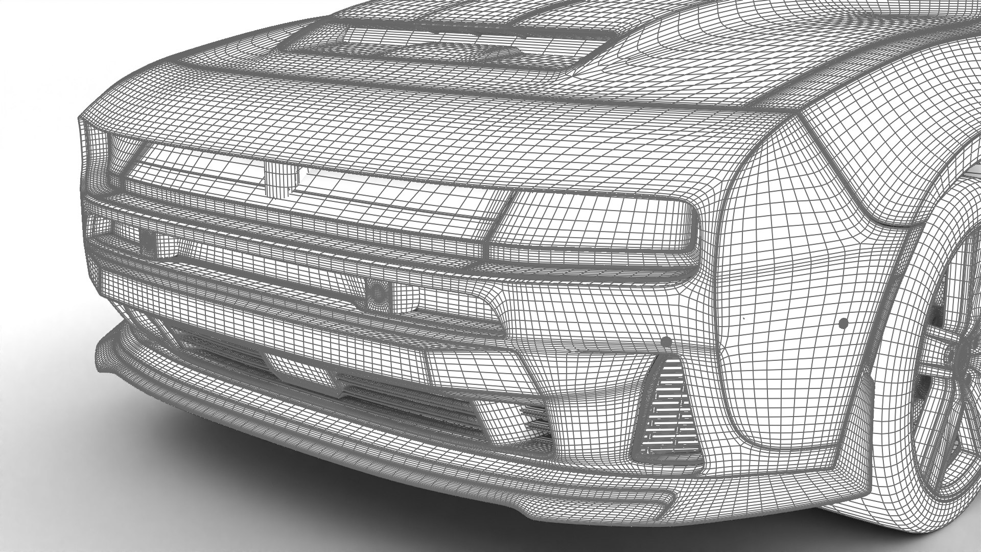 Dodge Charger SIXPACK Sema 2025 HQ 3d model 3D model https://p.turbosquid.com/ts-thumb/kJ/NEXYmF/E5/0030/png/1764353094/1920x1080/fit_q87/e74810d26ead895910eb1e26a32889bd1135ff09/0030.jpg