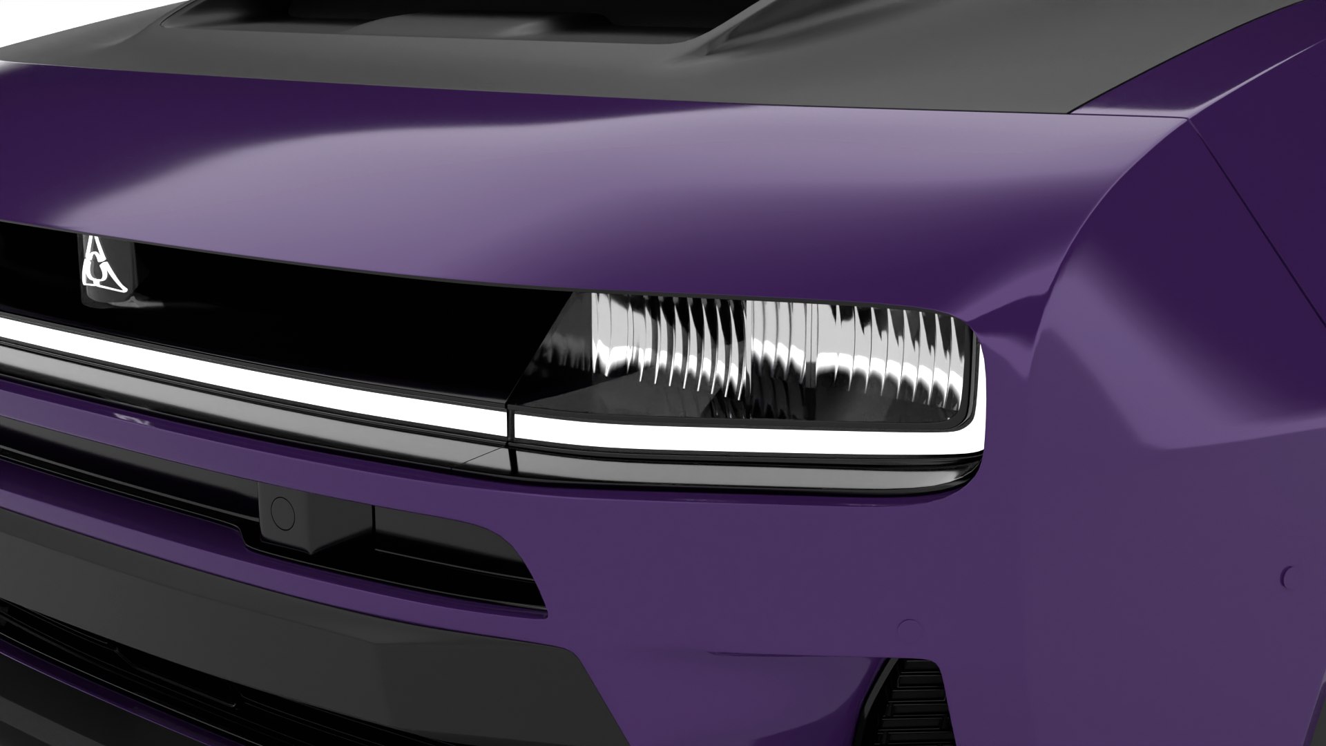 Dodge Charger SIXPACK Sema 2025 HQ 3d model 3D model https://p.turbosquid.com/ts-thumb/kJ/NEXYmF/Gg/0093/png/1764353084/1920x1080/fit_q87/761f437d788c3024da19920358c849c47b10fef8/0093.jpg