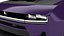 Dodge Charger SIXPACK Sema 2025 HQ 3d model