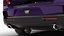 Dodge Charger SIXPACK Sema 2025 HQ 3d model
