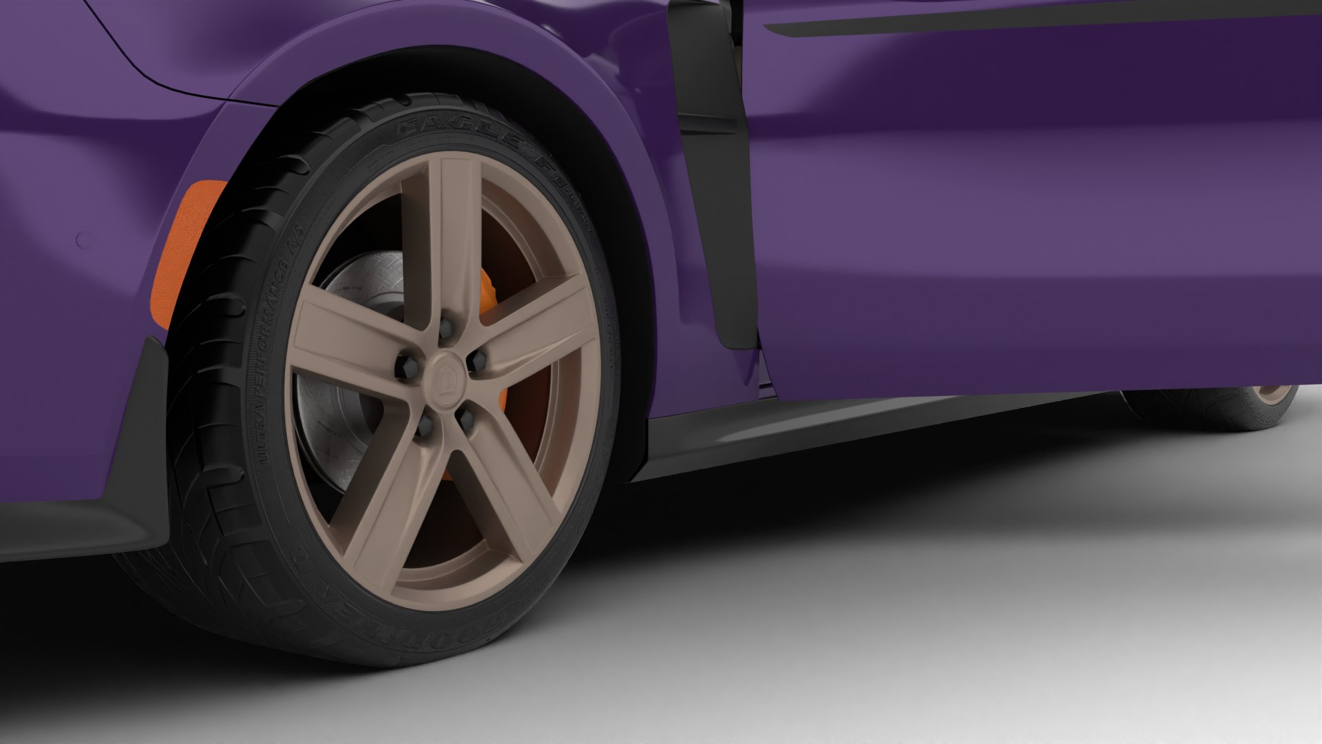 Dodge Charger SIXPACK Sema 2025 HQ 3d model 3D model https://p.turbosquid.com/ts-thumb/kJ/NEXYmF/UZ/0082/png/1764353064/1920x1080/fit_q87/1942e9a7c9a0684e2babcc53ded1320d182233e8/0082.jpg