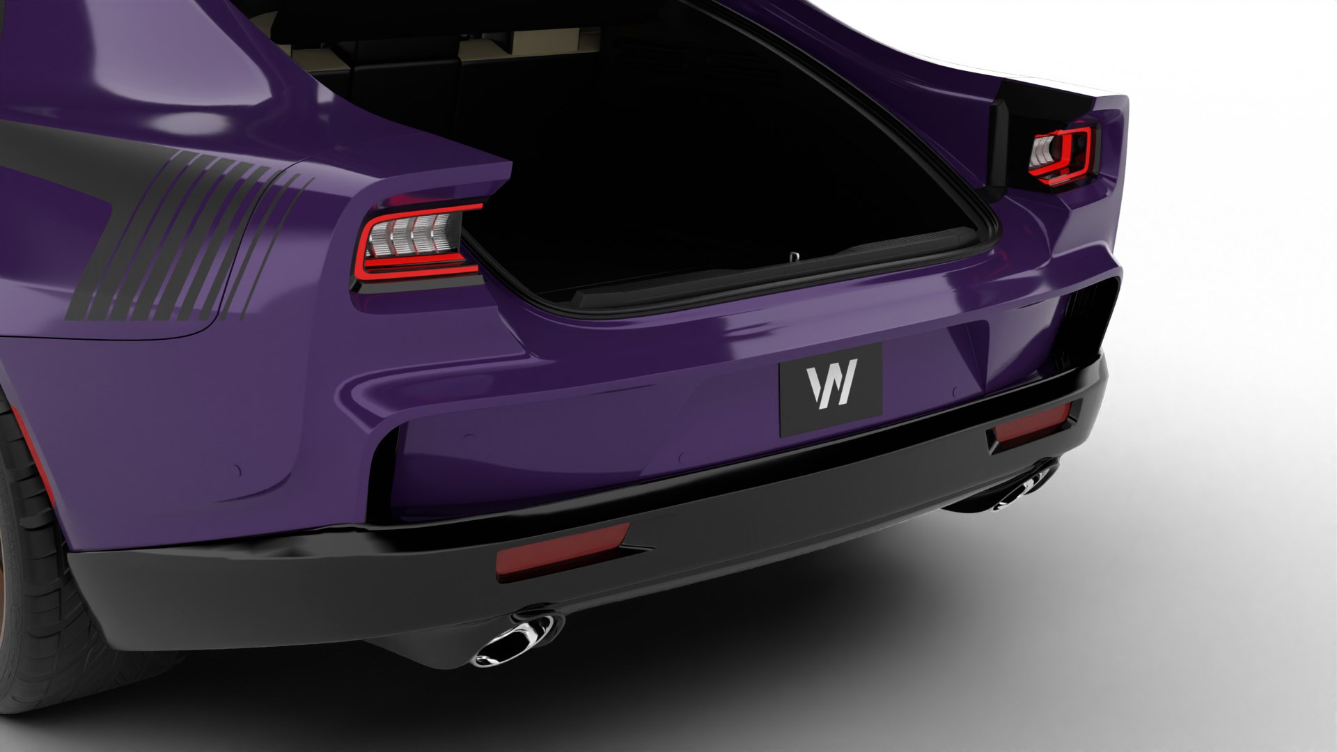 Dodge Charger SIXPACK Sema 2025 HQ 3d model 3D model https://p.turbosquid.com/ts-thumb/kJ/NEXYmF/XM/0081/png/1764353060/1920x1080/fit_q87/61f4f03e4faca2bfd0183bb272d09d6e1bee6cfc/0081.jpg