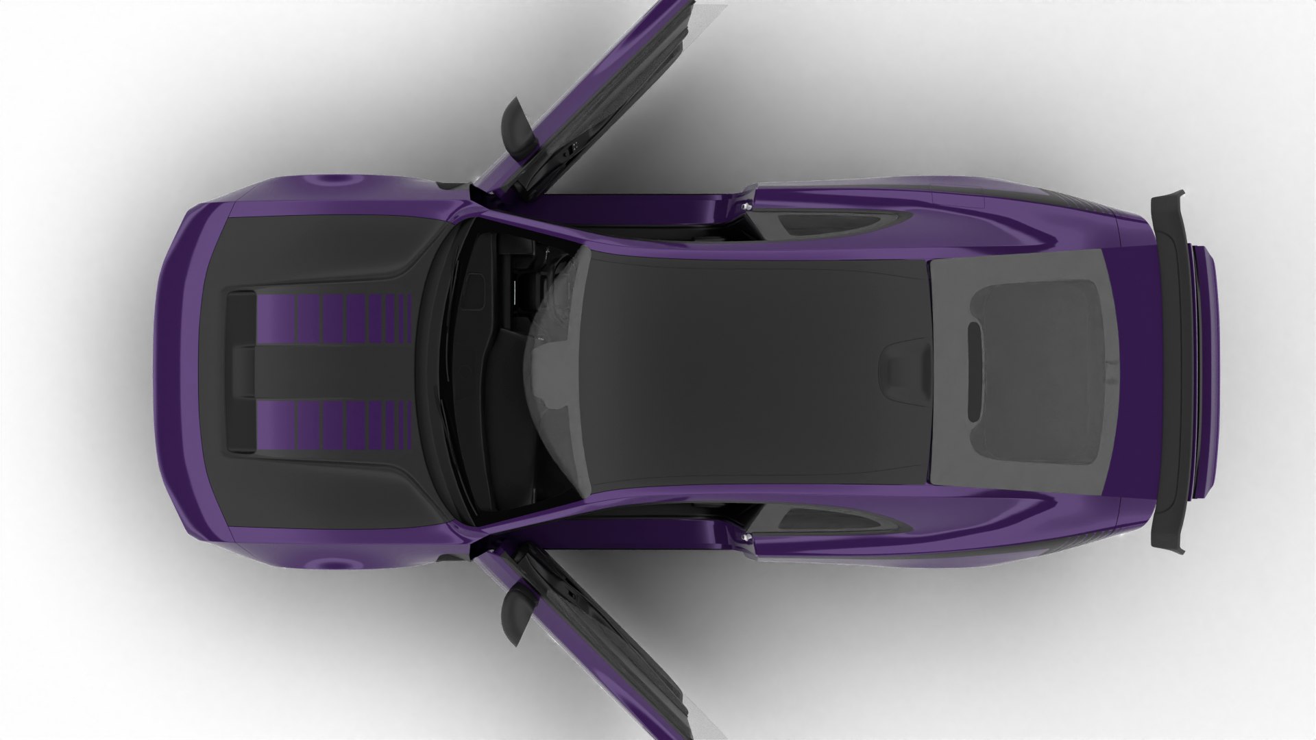 Dodge Charger SIXPACK Sema 2025 HQ 3d model 3D model https://p.turbosquid.com/ts-thumb/kJ/NEXYmF/YL/0091/png/1764353080/1920x1080/fit_q87/2283a657fcf37b956be2232c593112656809524e/0091.jpg