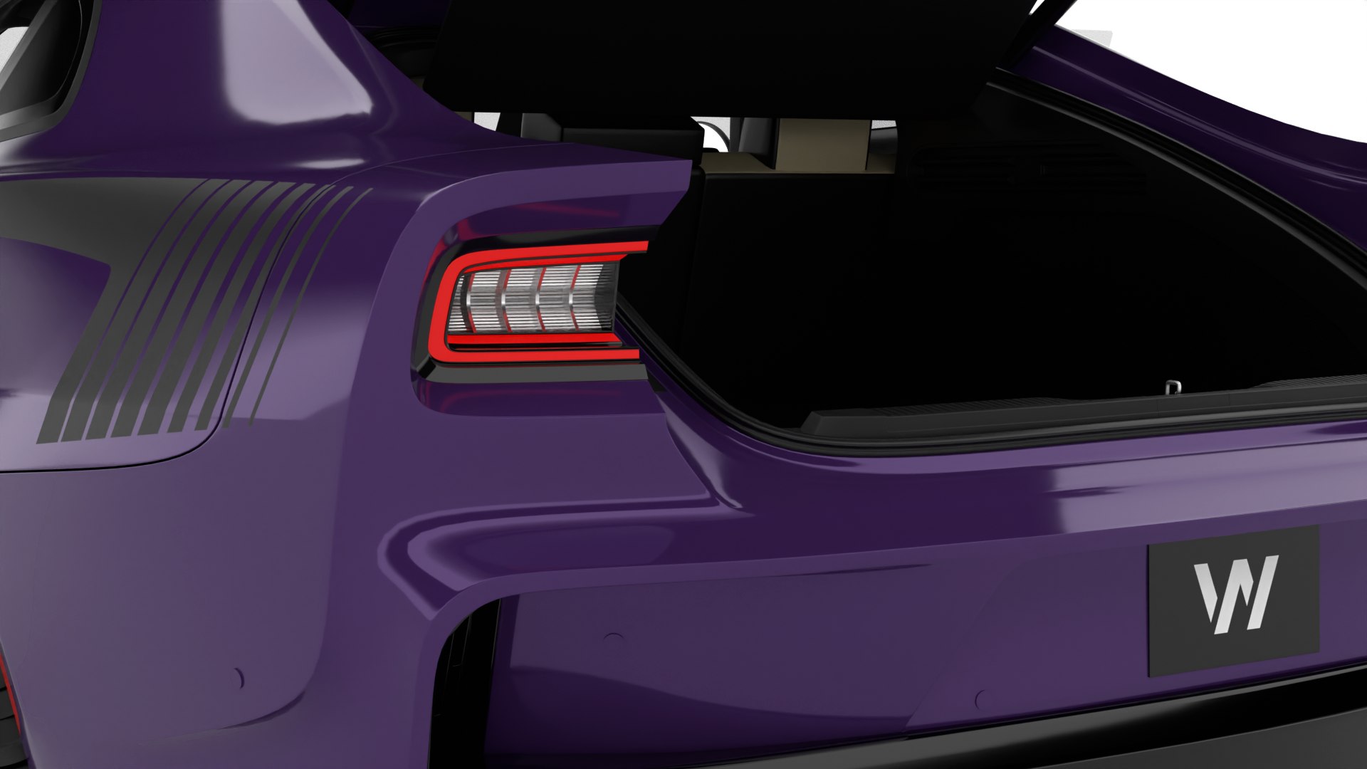 Dodge Charger SIXPACK Sema 2025 HQ 3d model 3D model https://p.turbosquid.com/ts-thumb/kJ/NEXYmF/Zu/0092/png/1764353081/1920x1080/fit_q87/51f8689ade41251d1e1c7ff29080b6527edb390c/0092.jpg