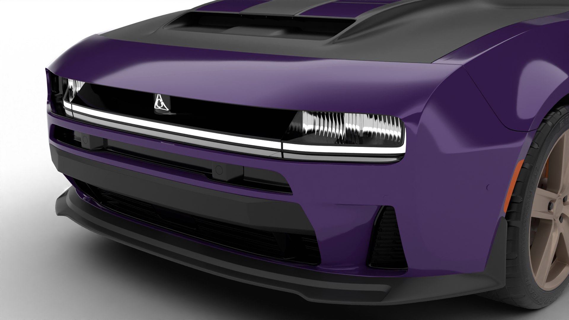 Dodge Charger SIXPACK Sema 2025 HQ 3d model 3D model https://p.turbosquid.com/ts-thumb/kJ/NEXYmF/aK/0080/png/1764353054/1920x1080/fit_q87/79bcba2be4294d0e1c12740efcde46679ca8bdcc/0080.jpg
