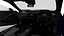 Dodge Charger SIXPACK Sema 2025 HQ 3d model