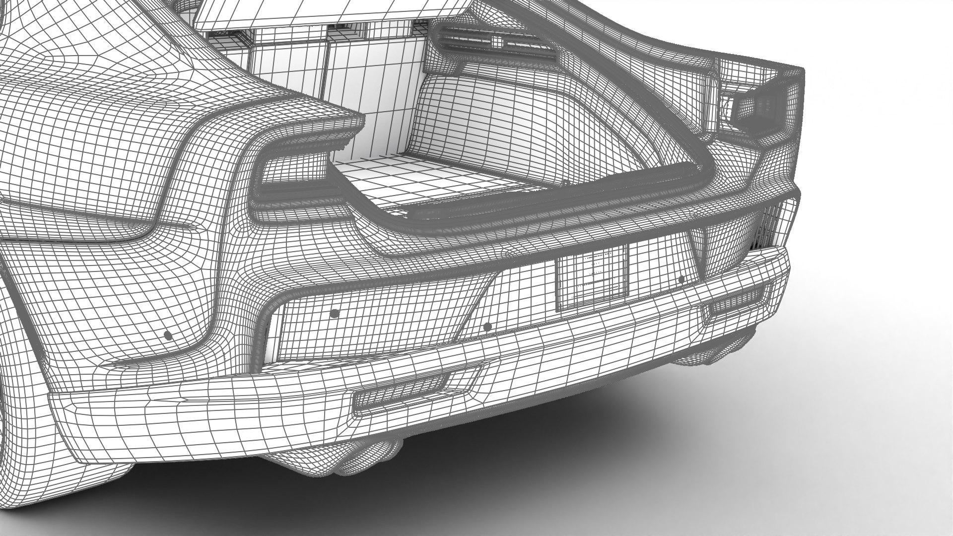 Dodge Charger SIXPACK Sema 2025 HQ 3d model 3D model https://p.turbosquid.com/ts-thumb/kJ/NEXYmF/di/0031/png/1764353094/1920x1080/fit_q87/7142d5d98ca8ae40423600c471d6821527c6a609/0031.jpg