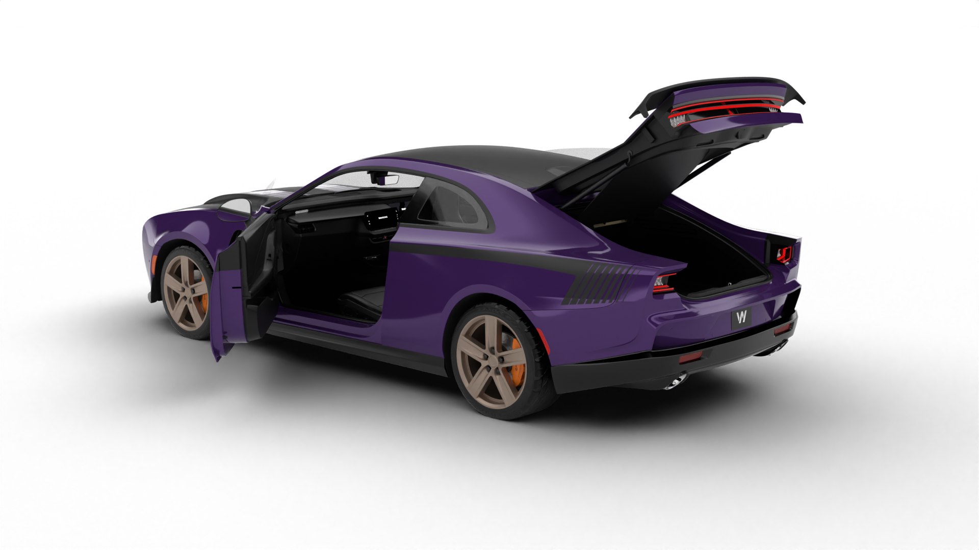 Dodge Charger SIXPACK Sema 2025 HQ 3d model 3D model https://p.turbosquid.com/ts-thumb/kJ/NEXYmF/dl/0077/png/1764353030/1920x1080/fit_q87/f95190589bd93a7f2ced29ecba56136712073f96/0077.jpg