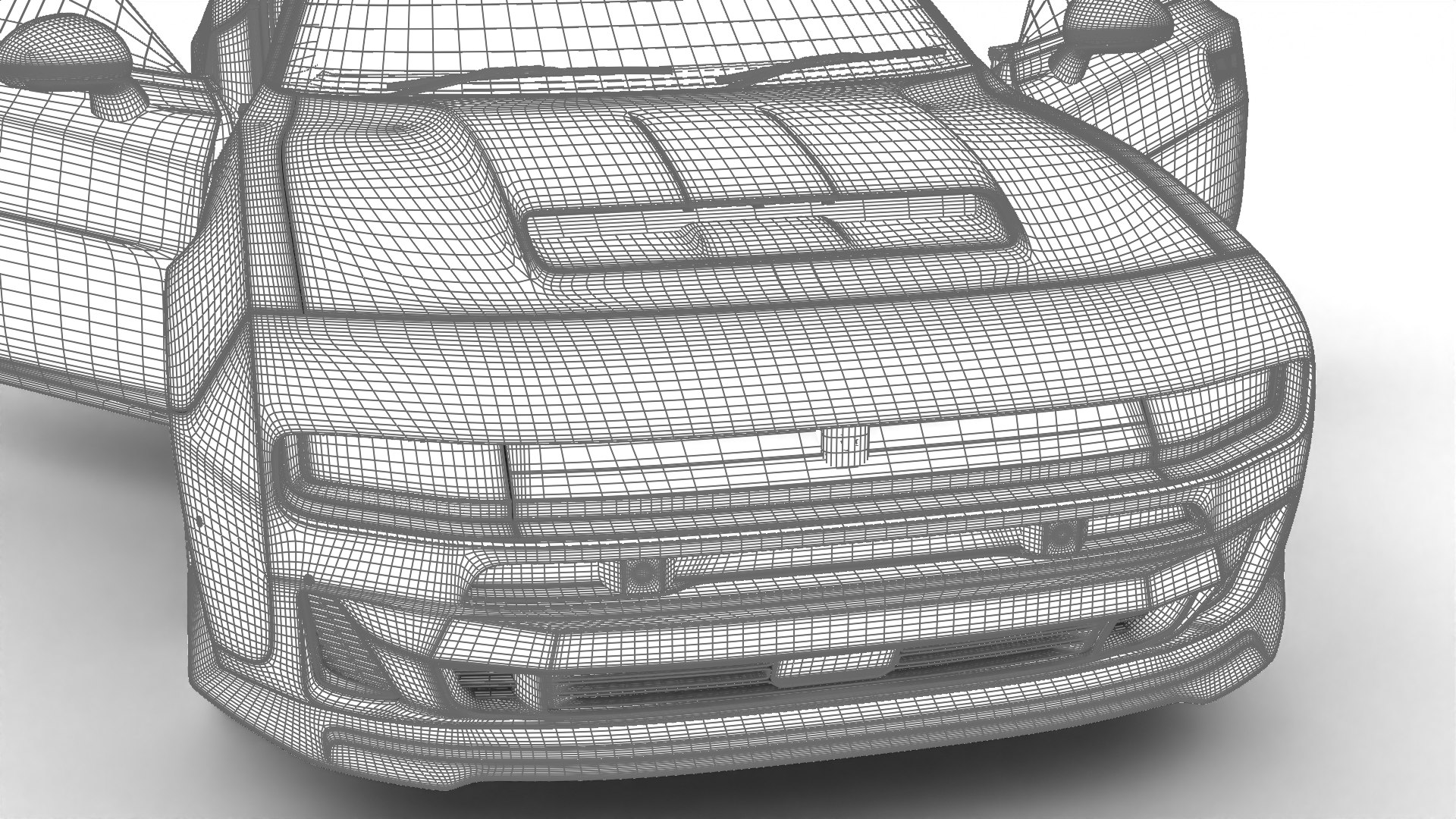 Dodge Charger SIXPACK Sema 2025 HQ 3d model 3D model https://p.turbosquid.com/ts-thumb/kJ/NEXYmF/er/0034/png/1764353095/1920x1080/fit_q87/6b65778949cfc557018e8f7425ef5de56551fa05/0034.jpg