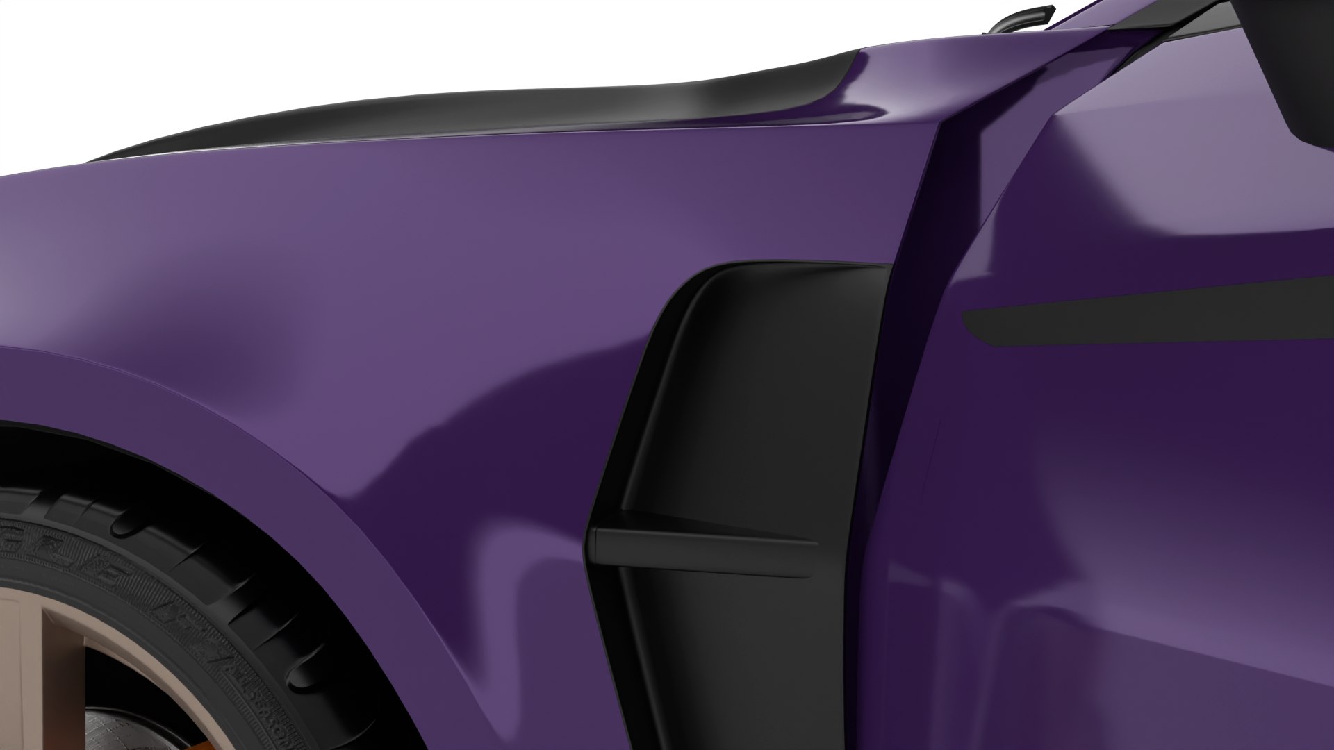 Dodge Charger SIXPACK Sema 2025 HQ 3d model 3D model https://p.turbosquid.com/ts-thumb/kJ/NEXYmF/hx/0079/png/1764353046/1920x1080/fit_q87/50806a42ac8bfed38e335323433c2b157a52305f/0079.jpg