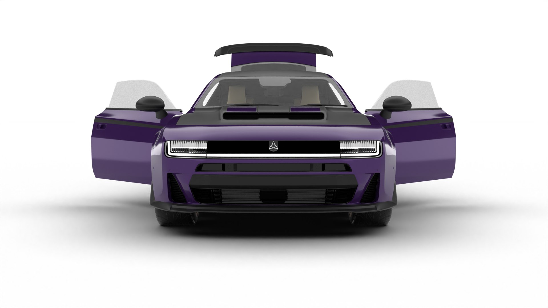 Dodge Charger SIXPACK Sema 2025 HQ 3d model 3D model https://p.turbosquid.com/ts-thumb/kJ/NEXYmF/nn/0090/png/1764353077/1920x1080/fit_q87/dc7151d62af5ae95c291ecca753405706293f402/0090.jpg
