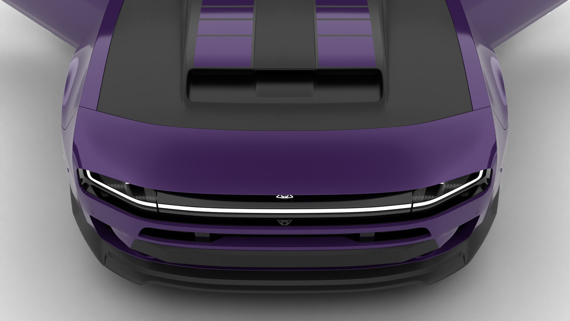 Dodge Charger SIXPACK Sema 2025 HQ 3d model 3D model https://p.turbosquid.com/ts-thumb/kJ/NEXYmF/rx/0094/png/1764353084/1920x1080/fit_q87/60686753a9738d695d26445483337bfb39f345c3/0094.jpg