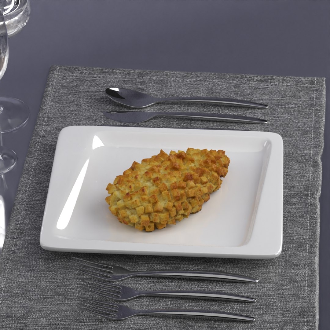 3D scanned food https://p.turbosquid.com/ts-thumb/kJ/NPKxEY/00336nNa/0001/jpg/1602568131/1920x1080/fit_q87/64a656f97a07f45920234172d093e8c83c94d15d/0001.jpg