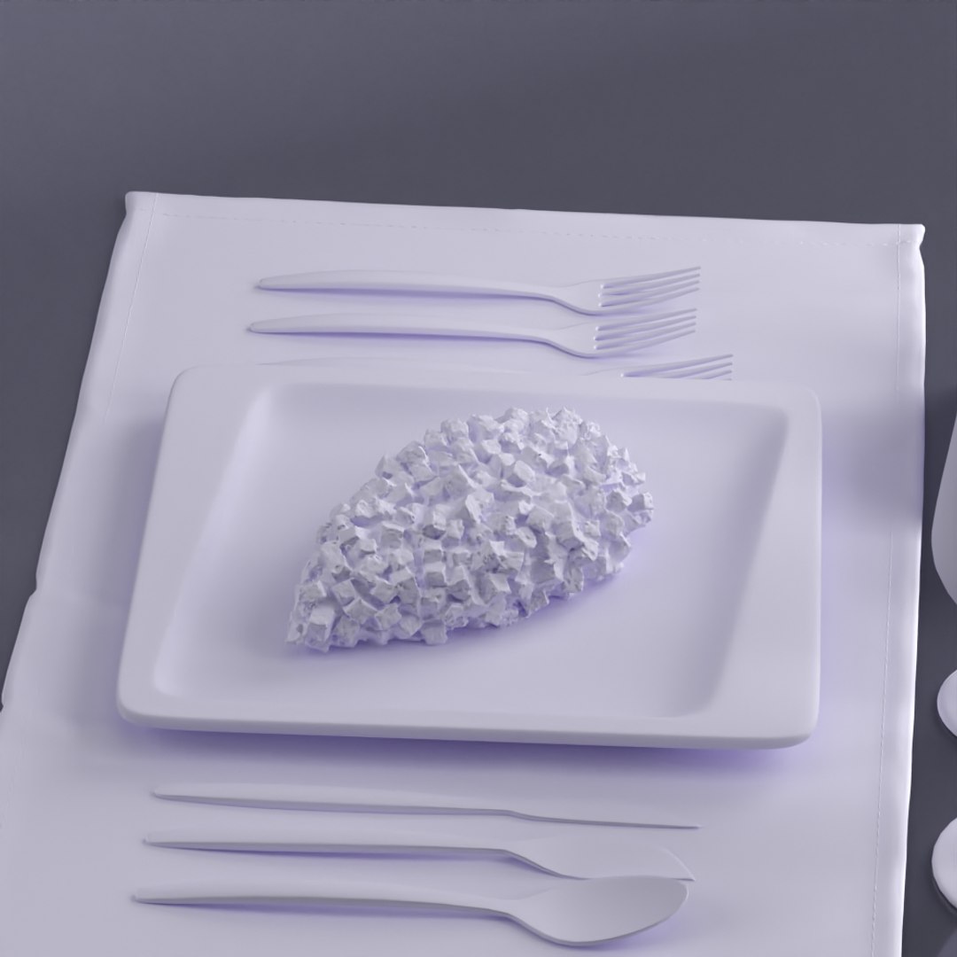 3D scanned food https://p.turbosquid.com/ts-thumb/kJ/NPKxEY/20GMgN6t/0004/jpg/1602568135/1920x1080/fit_q87/c34e3652162d07684d41658346e62c8b8caf9190/0004.jpg