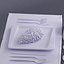 Food 0018