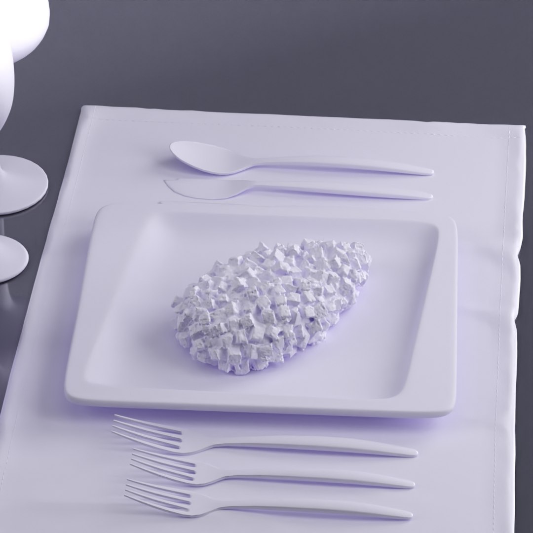 3D scanned food https://p.turbosquid.com/ts-thumb/kJ/NPKxEY/ANCkrCAD/0001/jpg/1602568135/1920x1080/fit_q87/163a41d027bffd623e9498e9364cb808430cd154/0001.jpg