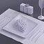 Food 0018